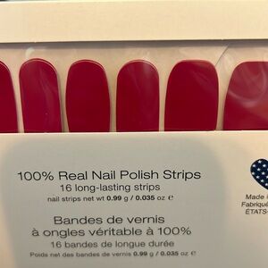 💅 Port-ugal Color Street NIP